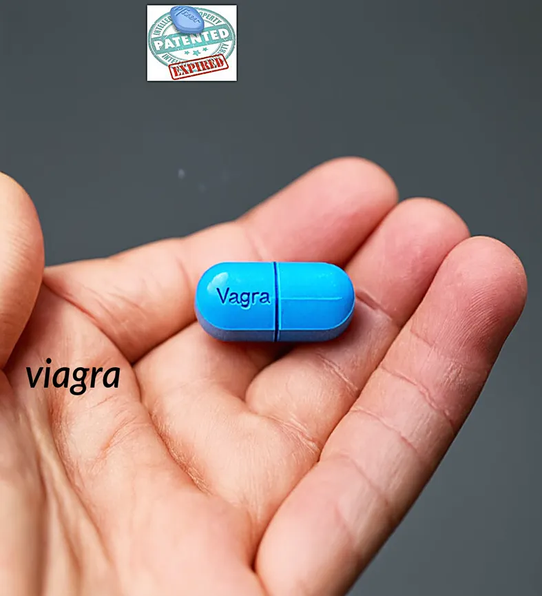 Viagra sin receta bcn